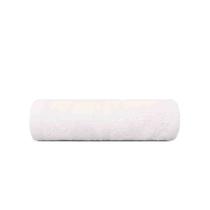 Toalha de Rosto Master 50x80 cm Branco Appel