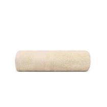 Toalha de Rosto Master 50x80 cm Linho Appel