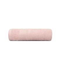 Toalha de Rosto Master 50x80 cm Rosa Cristal Appel Toalha de Rosto Master 50x80 cm Rosa Cristal Appel