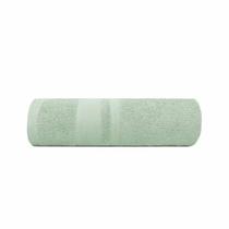 Toalha de Rosto Master 50x80 cm Verde Ice Appel