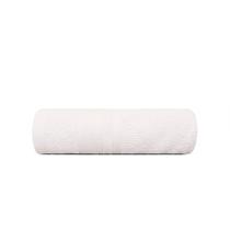 Toalha de Rosto Master 50x80cm Macia, Encorpada e Alta Absorção Toalha de Rosto Master 50x80cm Macia, Encorpada e Alta Absorção