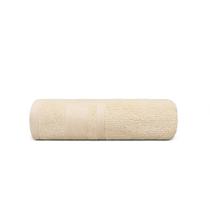 Toalha de Rosto Master 50x80cm Macia, Encorpada e Alta Absorção Toalha de Rosto Master 50x80cm Macia, Encorpada e Alta Absorção