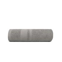 Toalha de Rosto Master 50x80cm Macia, Encorpada e Alta Absorção