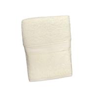 Toalha de Rosto Melody com Renda Naira Bouton