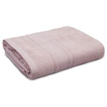 Toalha de Rosto Memphis Appel 50x80cm 450 g/m² Rosa Nilo