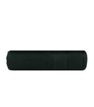 Toalha De Rosto Monarca Appel Preto