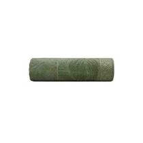 Toalha de Rosto Nativa 50x75 cm Cactus Appel Toalha de Rosto Nativa 50x75 cm Cactus Appel