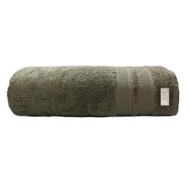 Toalha de Rosto Neo Allure 100% Algodão 45cmx80cm Marrom Toalha de Rosto Neo Allure 100% Algodão 45cmx80cm Marrom