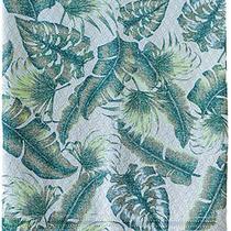Toalha de Rosto Noblesse Decor 75cm x 45cm 340g/m² 1 Peça 100% Algodão - Melissa
