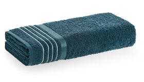 Toalha de Rosto Otto Karsten