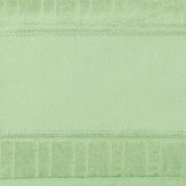 Toalha de Rosto para Bordar Aveludada Bella 50cm x 80cm Dohler