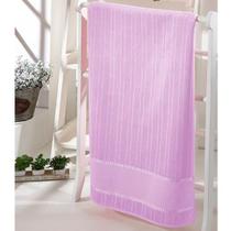 Toalha de Rosto Para Bordar Bella - Döhler