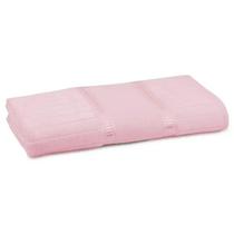 Toalha de Rosto Para Bordar Buettner Caprice Luxo - 100% Algodão 400g/m2 - 50x80cm Toalha de Rosto Para Bordar Buettner Caprice Luxo - 100% Algodão 400g/m2 - 50x80cm