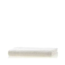 Toalha de rosto profissional lmpeter