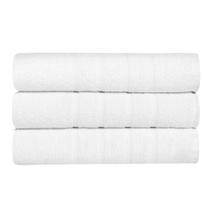 Toalha de Rosto Profissional Realce Diamante Plus - Sultan Toalha de Rosto Profissional Realce Diamante Plus - Sultan