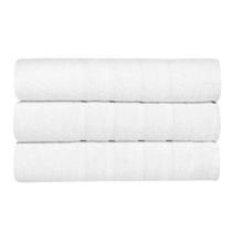 Toalha De Rosto Profissional Realce Diamante Plus - Sultan Toalha De Rosto Profissional Realce Diamante Plus - Sultan