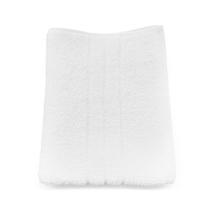 Toalha de Rosto Profissional Realce Ouro - Sultan Toalha de Rosto Profissional Realce Ouro - Sultan