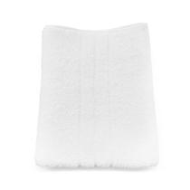 Toalha De Rosto Profissional Realce Ouro - Sultan Toalha De Rosto Profissional Realce Ouro - Sultan