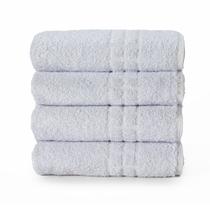 Toalha de Rosto Profissional Soft Toalha de Rosto Profissional Soft