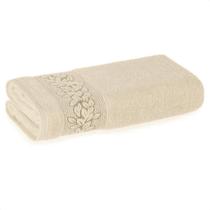Toalha De Rosto Provence 48x80 Karsten