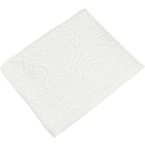 Toalha de Rosto Ravenna 470 g/m² 100% Algodão 48x80 Toalha de Rosto Ravenna 470 g/m² 100% Algodão 48x80