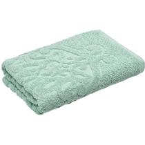 Toalha de Rosto Ravenna 50cm X 70cm Cavhome - Menta Toalha de Rosto Ravenna 50cm X 70cm Cavhome - Menta