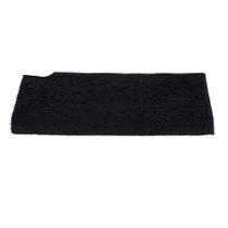 Toalha De Rosto Salão Mafratex 100% Algodão 70 x 48 Cm