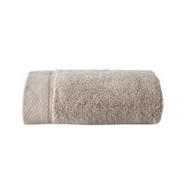 Toalha De Rosto Star Cotton Fend 48X90cm - Kacyumara Toalha De Rosto Star Cotton Fend 48X90cm - Kacyumara