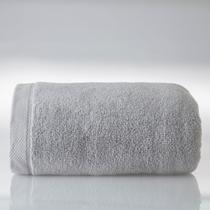 Toalha de Rosto Star Cotton Kacyumara 100% Algodão 48x90cm Toalha de Rosto Star Cotton Kacyumara 100% Algodão 48x90cm