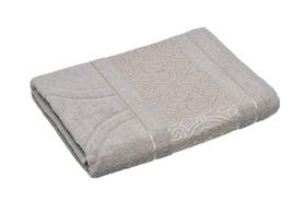 Toalha de Rosto Taj Cavhome Toalha de Rosto Taj Cavhome