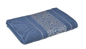 Toalha de Rosto Taj Cavhome