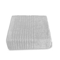 Toalha de rosto toscana - dianneli