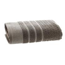 Toalha de Rosto Treviso Algodão Extra Macia 50x70cm Corttex Toalha de Rosto Treviso Algodão Extra Macia 50x70cm Corttex