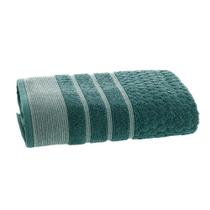 Toalha de Rosto Treviso Algodão Extra Macia 50x70cm Corttex Toalha de Rosto Treviso Algodão Extra Macia 50x70cm Corttex