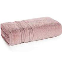 Toalha de Rosto Unika 100 Algodão 48cm x 80cm Karsten