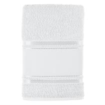 Toalha de Rosto Valentine Teka 45 x 80cm