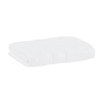 Toalha de Rosto Vanilla Buddemeyer 100% Algodão Extra Soft