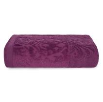 Toalha de Rosto Vinhedo BH Lady 50x75cm Toalha de Rosto Vinhedo BH Lady 50x75cm