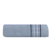 Toalha de Rosto Vitta Verde Escuro 45x80cm Camesa Toalha de Rosto Vitta Verde Escuro 45x80cm Camesa