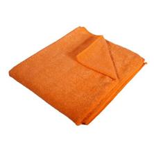 Toalha de Secagem 350GSM Evox Toalha de Secagem 350GSM Evox