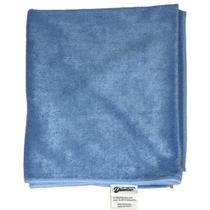 Toalha de Secagem Azul Claro 47x87 430gsm Detailer