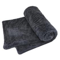 Toalha de Secagem para Carro Cartisen Microfibra 1200 GSM 41x61 cm Toalha de Secagem para Carro Cartisen Microfibra 1200 GSM 41x61 cm