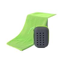 Toalha De Secagem Rápida E Refrescante, Macia E Respirável, Absorvente De Suor, Para Esportes, Yoga, Toalha De Secagem Rápida E Refrescante, Macia E Respirável, Absorvente De Suor, Para Esportes, Yoga,