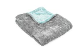 Toalha de Secagem The Rag Company Liquid8R - 1100gsm - 50x60cm