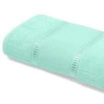 Toalha de Visita para Bordar Caprice Luxo