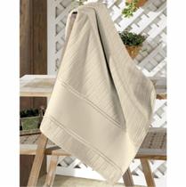 Toalha de Visita Para Bordar Velour Artesanalle 30 x 45cm - Dohler Toalha de Visita Para Bordar Velour Artesanalle 30 x 45cm - Dohler