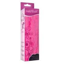 Toalha Demaquilante Macrilan - RE-03 Toalha Demaquilante Macrilan - RE-03