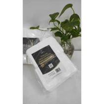 Toalha Descartável para Manicure Tifs 100 unidades Toalha Descartável para Manicure Tifs 100 unidades