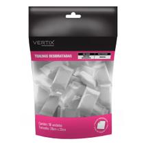 Toalha Descartável Vertix Toalha Descartável Vertix