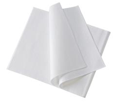 Toalha descartavel vilty care manicure c/150un 20x30 gram 50 Toalha descartavel vilty care manicure c/150un 20x30 gram 50